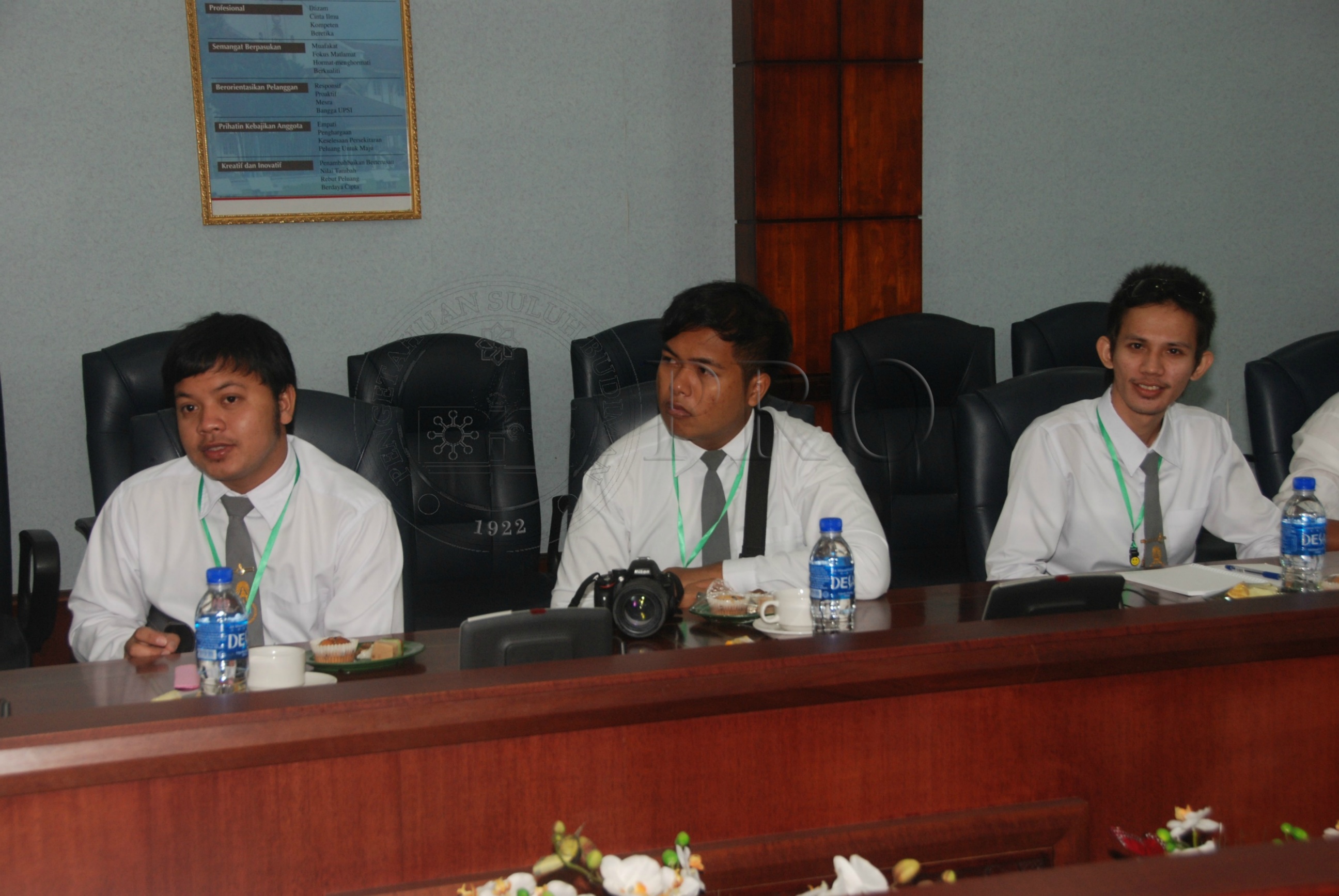 PRO 12 138 Songkla DSC 9389